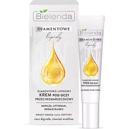 Bielenda Lipids anti-wrinkle eye cre.. 15ml
