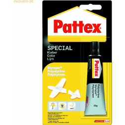 Pattex Klebstoff, Spezialkleber Styropor 30 g