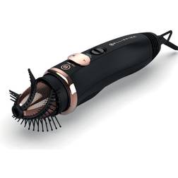 Bellissima Italia My Pro Miracle Wave GH19 1100 Hetluftsborste GH19