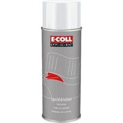 E-COLL Sprühkleber 400ml Efficient WE