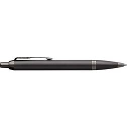 Parker Kugelschreiber IM Monochrome Bronze PVD M Blau 2172961