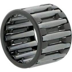 INA INA – Nadellager K25 X 29 X 17-a/0–7