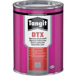 Tangit DTX Spezial-Klebstoff 500ml
