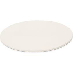 Relaxdays cordierit baking Backstein 33 cm 33 cm