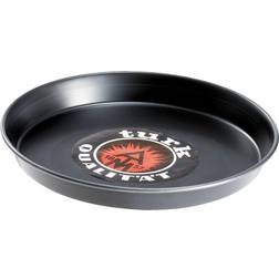 APS - Pizza Pan