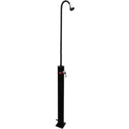 Douche Solaire 72141 Prêt À Connecter Kit