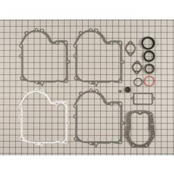 Briggs & Stratton 494241 engine gasket set