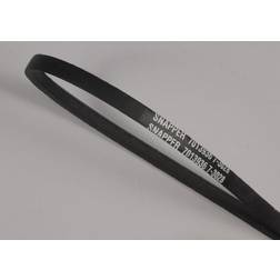 Snapper Blower & Traction Belts Kit