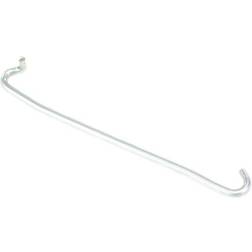 Briggs & Stratton 695238 Throttle Link