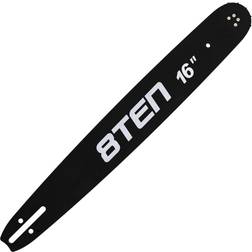 8TEN Chainsaw Guide Bar Stihl