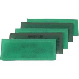 Briggs & Stratton P C Filter 5 X 697015