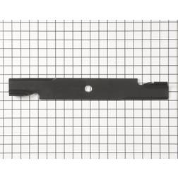 Briggs & Stratton Simplicity Kniv 1737252BZYP