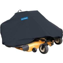 Cub Cadet Zero Turn Cover