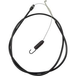 STENS New 290-943 Traction Cable