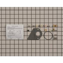 Briggs & Stratton Lawn Mower Part Repair Kit