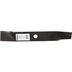 STENS Mulching Blade 335-050 56631E701MA