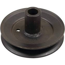 STENS New 275-469 Spindle 756-0556