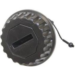 STENS Fuel Cap 066, MS 660