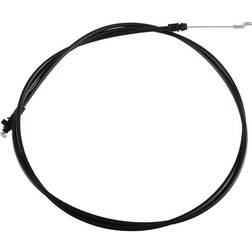 STENS 290-925 Speed Cable