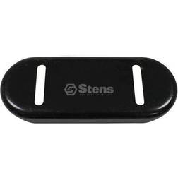 STENS Scraper bar for 04182259 fits length