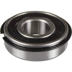 STENS Bearing