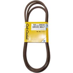 Cub Cadet 490-501-C070 Drive Belt