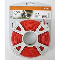 Stihl 0000 930 2342 RED LINE