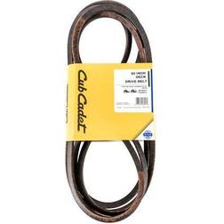 Cub Cadet Deck Mower Deck Drive Belt