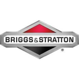 Briggs & Stratton Drive-Starter