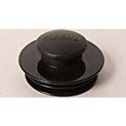 Echo P022006770 Trimmer Head Spool