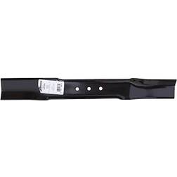 STENS Lawnmower Blade