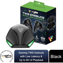 Vybe Best for Gaming Low Latency