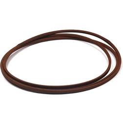 Briggs & Stratton Deck Belt