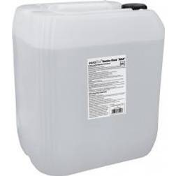 Eurolite smoke fluid -dsa- effekt, 25l nebelfluid