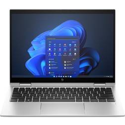 HP Elite x360 830 G10 i7-1355U Hybrid
