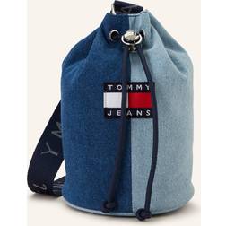 Tommy Jeans Beuteltasche