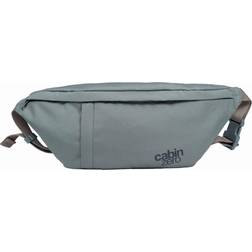 Cabin Zero Bum Bag 2L Georgian Khaki