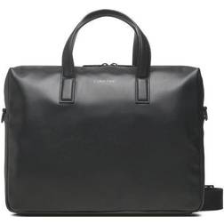 Calvin Klein 72135 tas Zwart One size