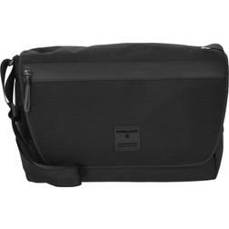 Strellson Northwood Rs Briefcase - Black
