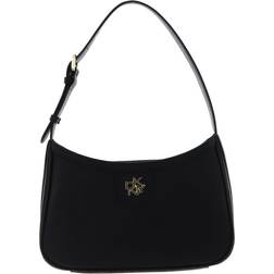 DKNY Hobo Bags Carol black Hobo Bags for ladies