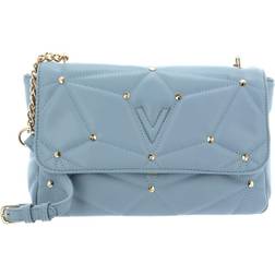 Valentino Handtasche Emily VBS6VP02 Grau