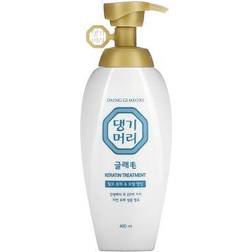 Daeng Gi Meo Ri Keratin Treatment 400ml