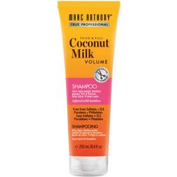 Marc Anthony True Professional Thick & Full Coconut Milk Volumizing Shampoo 8.5fl oz