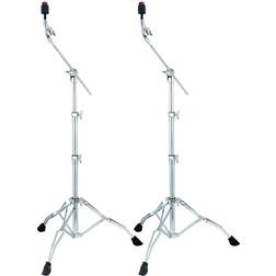 Tama HC43BWN Stage Master Cymbal Stand Bundle