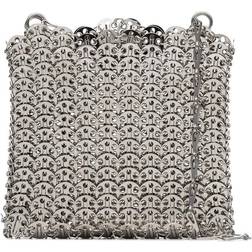 Rabanne Paco Rabbane Shoulder Bag