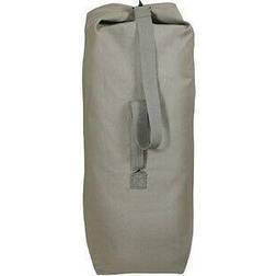 Rothco Top Load Canvas Duffle Bag, 25'' x 42" Foliage