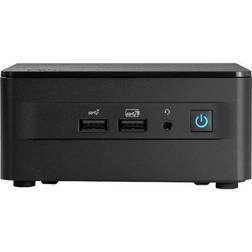 Intel NUC 13 Pro Mini PC NUC13ANKi70QC