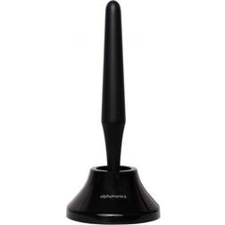 Alphatronics DVB-T Stang Antenne AN5