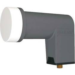 Kreiling Tech. Universal-Single LNB Profi II