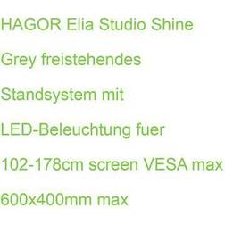 Hagor Elia Studio Shine